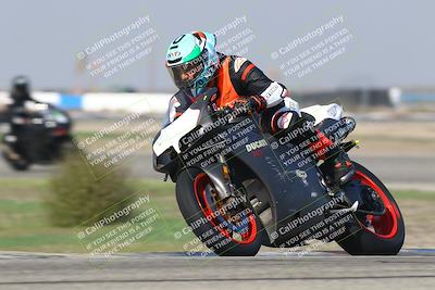 media/Nov-03-2025-Lets Ride (Mon) [[4d74c1c4d3]]/C Group/1040am (Sweeper)/